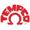 TEMPCO Electric Heater Logo