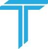 Tempco Glass Logo