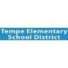 Tempe Elementary School District Logo