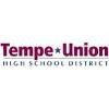 Tempe Union High School District Logo