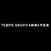 Tempe Logo
