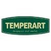 Temperart Logo