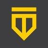 Tempered Networks Logo