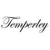 Temperley London Logo