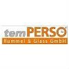 temPERSO Logo