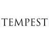 Tempest Photography Logo