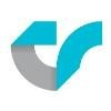 Tempest Resourcing Logo