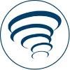 Tempest Technologies (WA) Logo