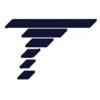 Tempest Technologies Logo
