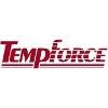 Tempforce Logo