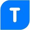 Templafy Logo