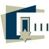 Temple Beth AM Logo