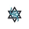 Temple Beth El Logo
