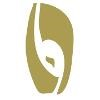Temple Emanu El (Ohio) Logo