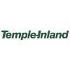 Temple-Inland Logo