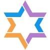 Temple Isaiah Logo