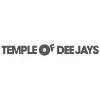 Temple Of Deejays Logo