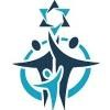 Temple Shaaray Tefila Logo