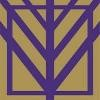 Temple Shalom of Newton Logo