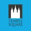 Temple Square Hospitality Logo