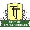 Temple Terrace, FL Logo