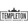 Templeton Property Management Logo
