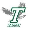 Templeton USD Logo