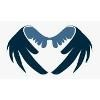 Templewood Security Services Logo