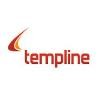 Templine Logo