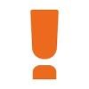 Templum Consultoria Online Logo