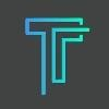 Tempo Automation Logo