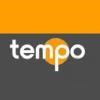 Tempo Communications Logo