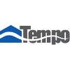 Tempo Mechanical Services Logo