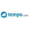 Tempo Payments Logo