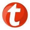 Tempo-Team Logo