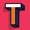 Tempo Logo