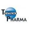 Tempopharma Logo