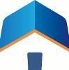 Temporary Accommodations Logo
