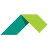 Temporary Housing Directory Logo