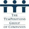 TemPositions Logo