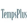 Temps Plus Logo