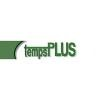 TempsPlus Staffing Services Logo