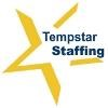 Tempstar Staffing Logo