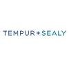 Tempur Sealy International Logo