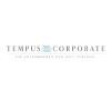 Tempus Corporate Logo