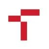 Tempus Energy Logo