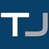 Tempus Jets Logo