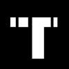 Tempus Labs Logo