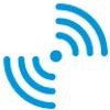 Tempus Pro Services Logo