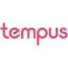 Tempus Training Logo